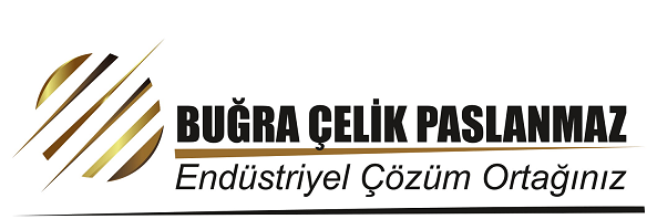 Buğra Çelik